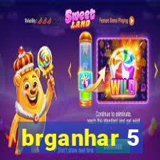 brganhar 5